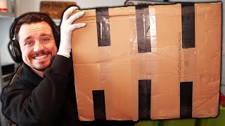 Trying to FIX Faulty eBay Items for Profit! S1:E78