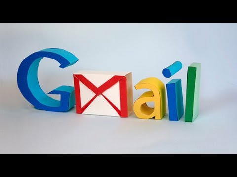 download lagu mp3 mp4 O Meu E Mail, download lagu O Meu E Mail gratis, unduh video klip O Meu E Mail