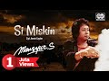 Mansyur S Si Miskin