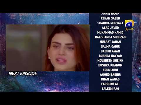 Behroop Tomorrow Episode 61 Promo|Behroop Tomorrow Episode 61 Teaser| part 2| Best scene |tonight Ep