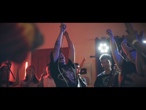 AWESOME GOD - Tropavibes Reggae Version