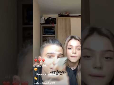 Voyage & Breskvica live