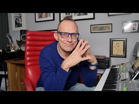 MPD 1150 - JAJA W PIOTRKOWIE