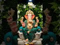 Vinayagar Status Songs Ganapathi Whatsapp Status Tamil Songs Vinayaka Status Tamil Songs