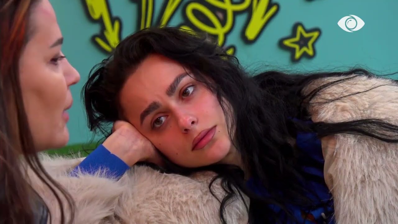 “Do të ishte bërë personazh”/ Rozana dhe Egli flasin për Loredanën