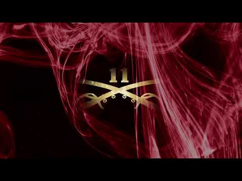 UNLEASHED: Musical Selections