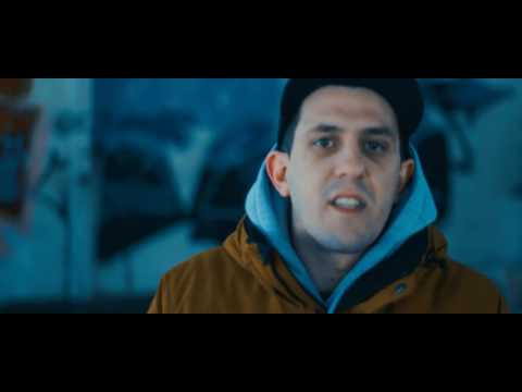 Vecco ft. Frenkie - Ako lažem (prod by Kibo)