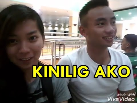 Luya tea para sa pagbaba ng timbang at pinsala Ay posible na magkaroon ng pagpapatayo para sa pagbaba ng timbang