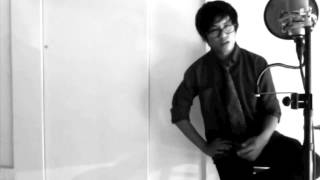 NAK x Elyon Beats - Ashes, Ashes