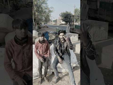 Kis colour ki chaddi pehne ho bata do na meme template II Viral girl asking kis colour ki chaddi