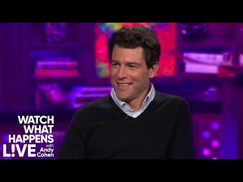What Would Max Greenfield Remove From His IMDb Page? | WWHL