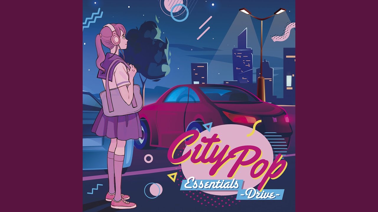 Konya Wa Beat Ni Norenai