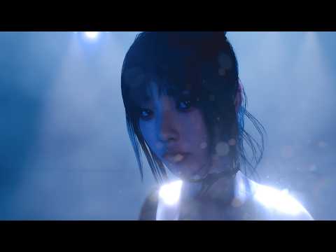 VAM MMD Jisoo 'Flower'