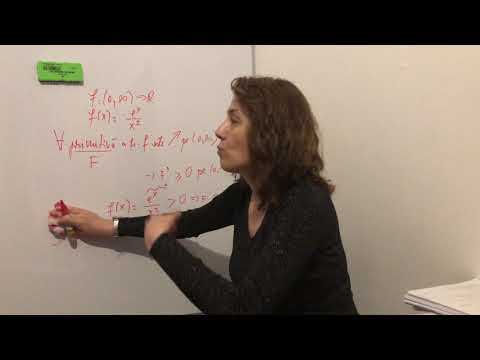 19. Math for Beginners/Primitives