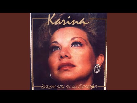 Video thumbnail for Sueños Del Ayer