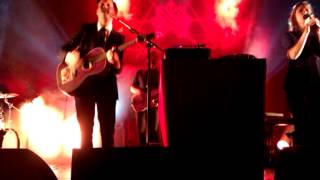 Get Well Soon - Roland, I feel you