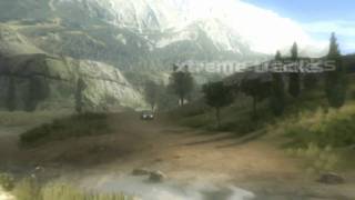 Watch and explore about Xpand Rally Extreme