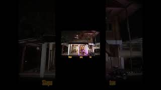 Download lagu Fourtwnty - Mangu ft. Charita Utami (  Lyric Video ) #cover #musik #music mp3