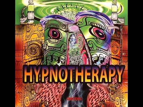 Coma Sector & Yun - Stoned Clok Low