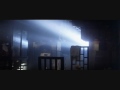 Blade runner   Vangelis   Spotkanie z Matka - siwczak7 Blade runner   Vangelis   Spotkanie z Matka