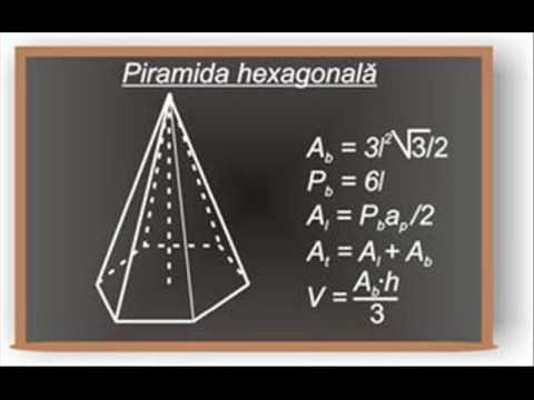 COrpuri geometrice_lezeualex