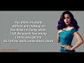 Katy Perry Teenage Dream Lyrics