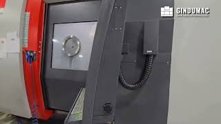 Emco HYPERTURN 65-1300 DUOTURN metal lathe | Image 5 - Machineryline