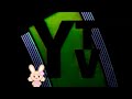 YTV Originals 1991 1993 Logo In G Major 25
