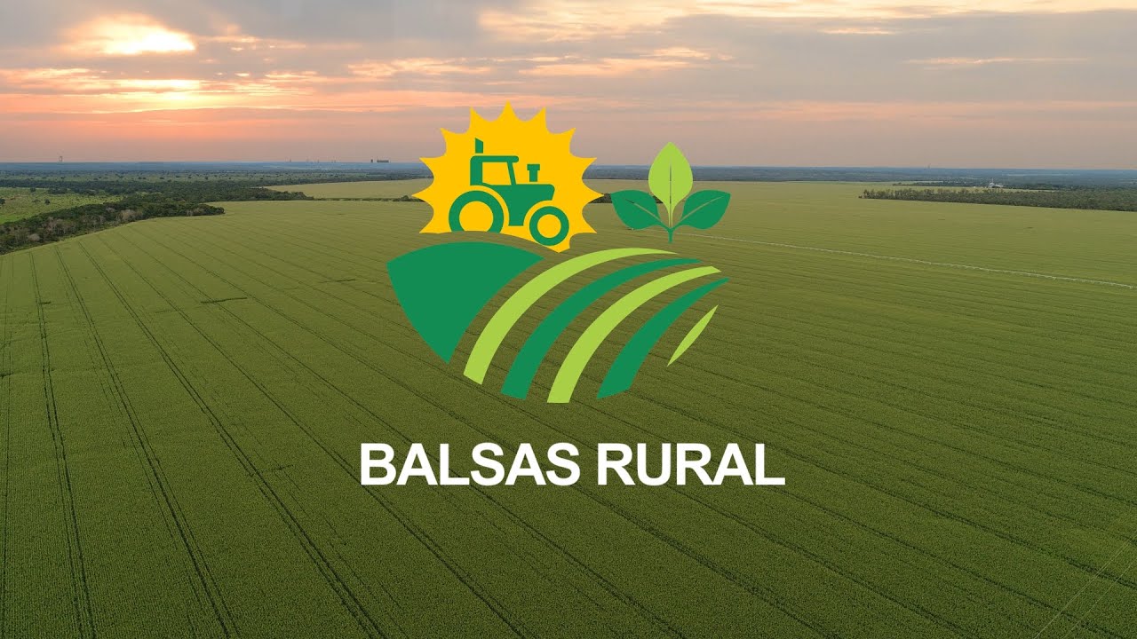 PROGRAMA BALSAS RURAL 31 08 2024