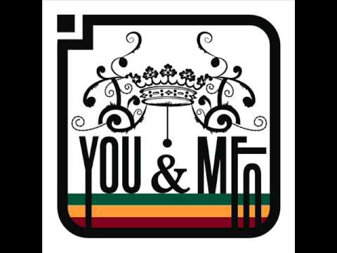 Jurassic Soundsystem Meets Brother Culture (Dubplate) - Jambore Gonna Wear you to the Ball