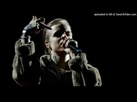 [FREE FOR PROFIT] PHARAOH x LIL BABY - "columbine"  (prod.by melkiy kush)