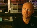 Phil Collins documentary