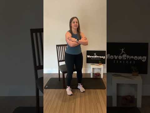 Sit-to-Stand