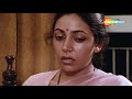 Yun Zindagi Ki Raah Mein Deepti Naval Farooque Sheikh Saath Saath 1982 Dard Bhare Gaane
