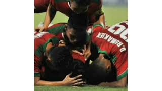 Download lagu Lagu timnas garuda mp3