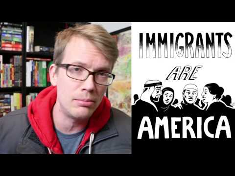 Are We Making Things Worse?