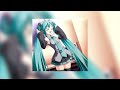 Aqua Roses Are Red Low Quality Slowed