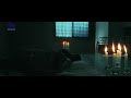 Lovers Club Uncensored Video Opening Scene Anish Chandra Pavani
