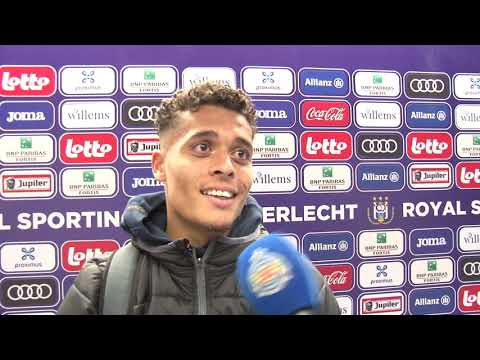 WBtv | Reacties na RSC Anderlecht - Waasland-Beveren | 0-0 |