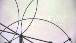 Paparazzi Platinum at ArmaniPrive ft LUIGI ROCCA ITA