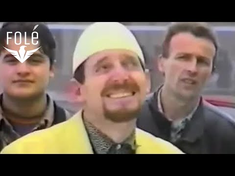 CIMA - NË ORA 8 ME QENË @EDIkaIDE #cima #rasimthaqi