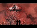 Arike Ninna Viral Ringtone Arike Ninna Viral Bgm Arike Ninna Viral Insta Music Arike Ninna Status