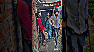 Download lagu Sk media_raj🎧dj_akter_king_🎧_dj_antu_📻_dj_akter_🎶_d.j_manik_🎧_dj_gan_🎶 #djskpro 🎧 #dj #song mp3 Download lagu Sk media_raj🎧dj_akter_king_🎧_dj_antu_📻_dj_akter_🎶_d.j_manik_🎧_dj_gan_🎶 #djskpro 🎧 #dj #song mp3