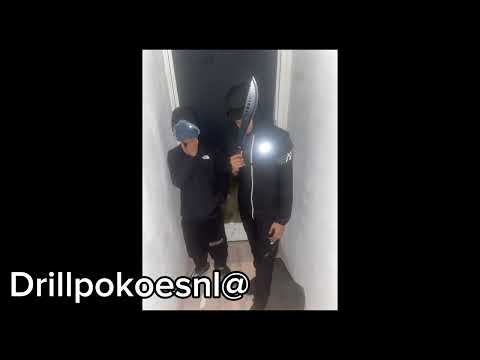  #BDS/K-LOOSE/ɛllendige/WARNING