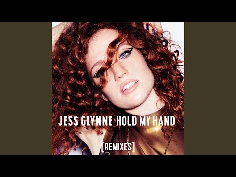 Video thumbnail for Hold My Hand (Le Youth Remix)