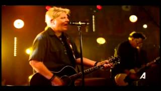 The Offspring - Why Don&#39;t You Get A Job (Guitar Center Sessions)