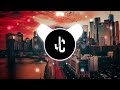 B Jack Feat Zeddy Will Get Jiggy Bass Boosted
