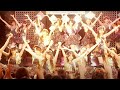 AKB48 - Vamos