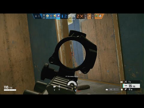 Soldato dell'aereonautica schiamazza chiedendo disperatamente un' elicottero di supporto