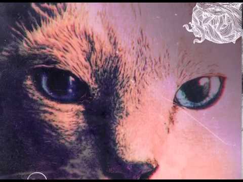 Dosem - That Look (Original Mix)